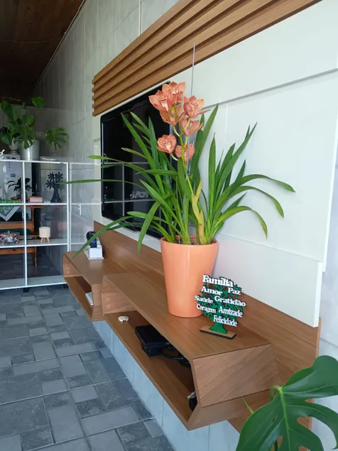 Ground floor - Simple and Cozy in Bento! - Image 1
