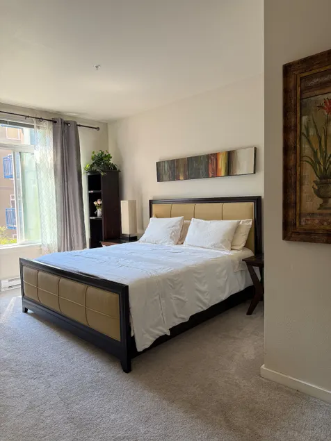 Belltown Belle grande maison moderne 2BD / 2BTH! - Image 1