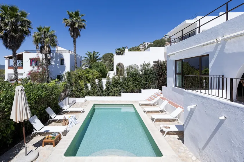 Ses Vistes - Image 1