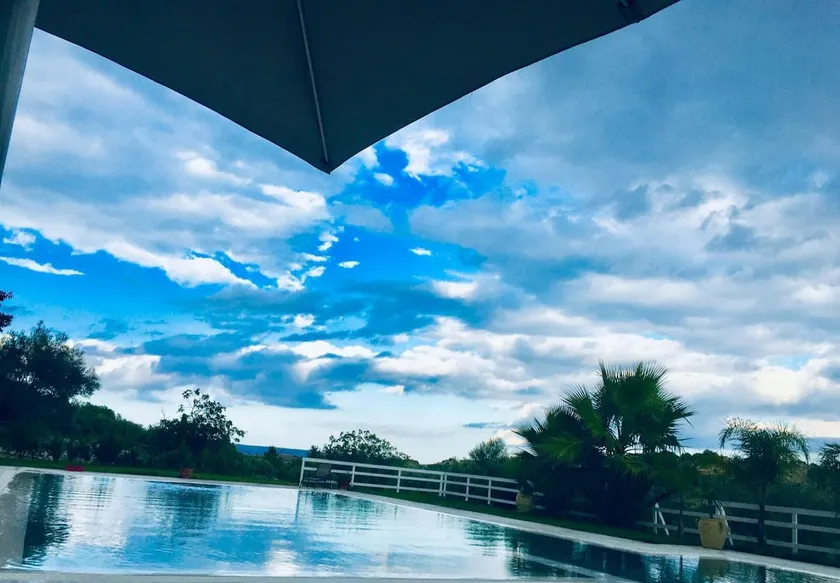 Tenuta Rampolo - Image 1