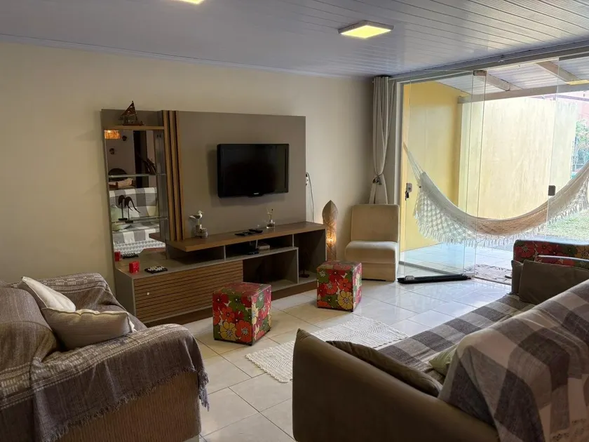 House 2 blocks from the sea. Wi-Fi, parking, pet - Image 1