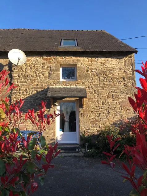 Elsa Cottage - Image 1