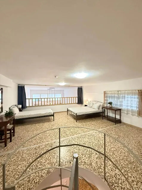 Lusi Apartment - Image 1