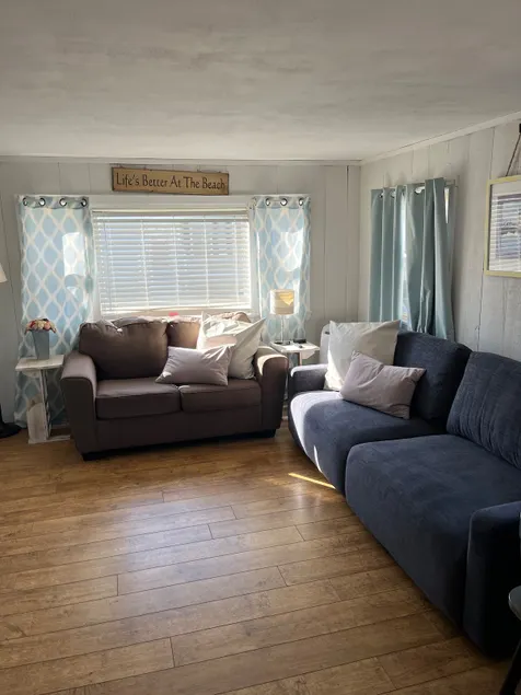 Cozy Hampton Beach Cottage - Image 1