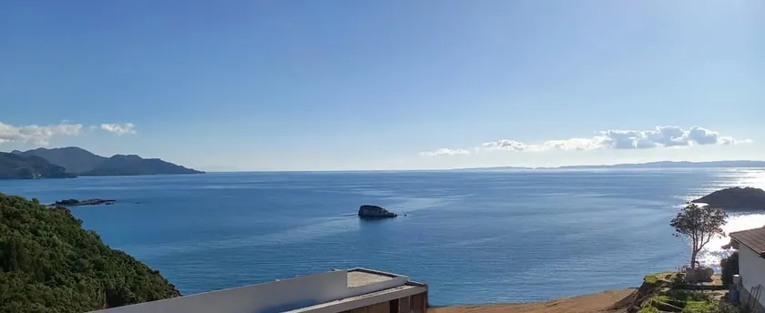 Ionian sea view - Image 1