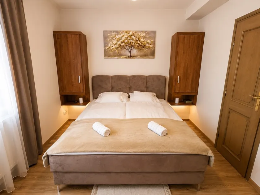 Gaslame Apartment - entire house - Image 1