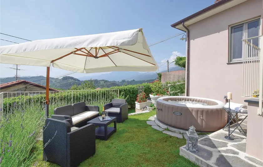 Villetta Rizzi - Image 1