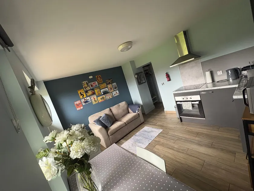 The Hideaway Retreat, Beaufort, Killarney - Image 1