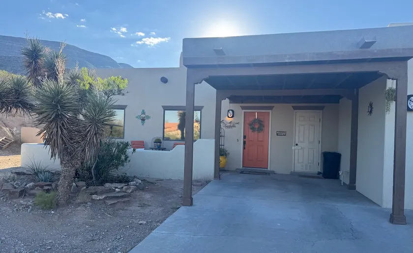 Foothills Casita - Image 1