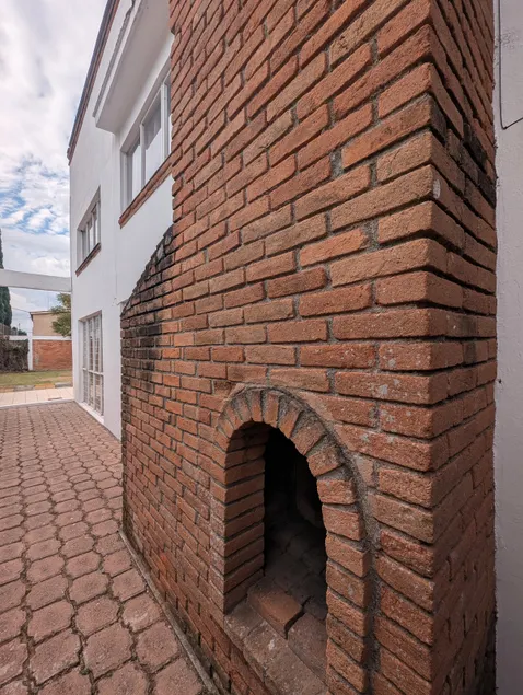 Casa Amari - Para 17 Personas - Grupos y Eventos - Image 1