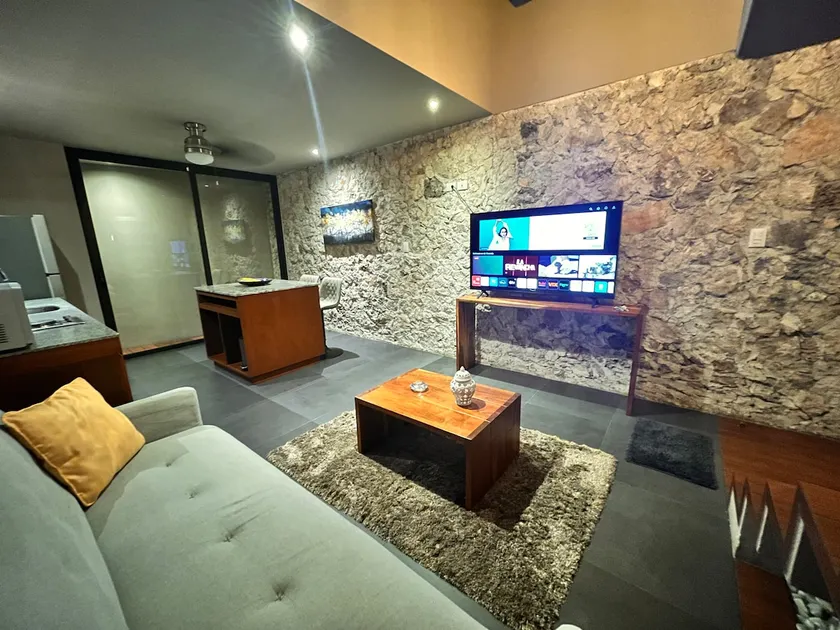 APARTMENT 1 TAMARINDOS 1BDR+1BATH - Image 1