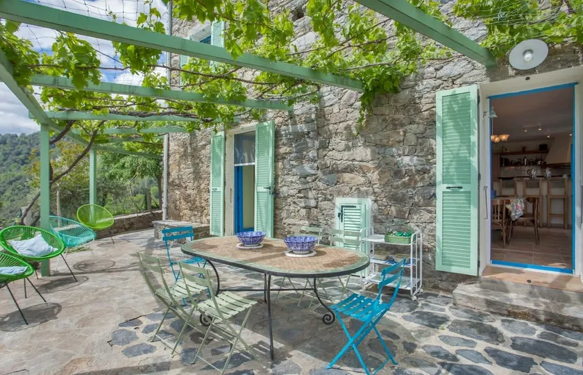 Casa La Colombaia - Image 1