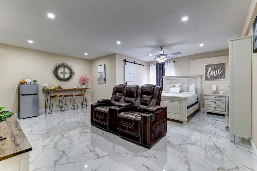 Confortable Studio near Airport Orlando - Image 1