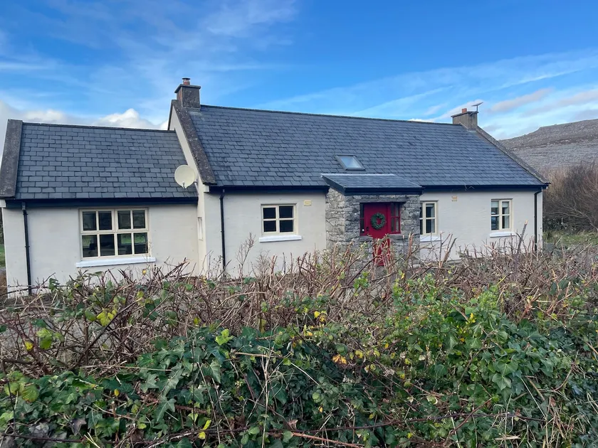 Heron House- Fermoyle Properties - Image 1