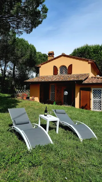 Il Montedoro - Image 1