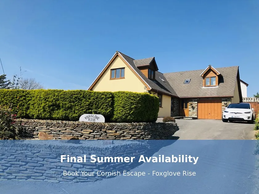 Spacious Coastal Home. Great for Families & Groups - Image 1