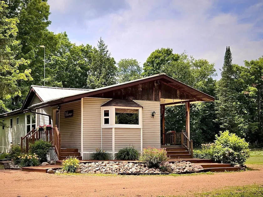 Shalom Retreat. - Image 1