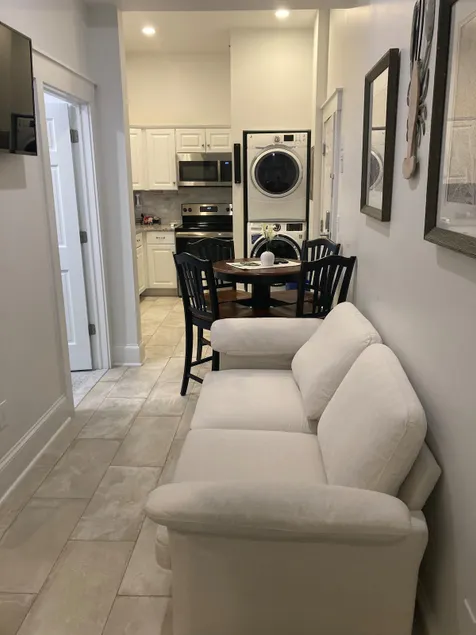 Cape May Luxury Suites #202 - Image 1