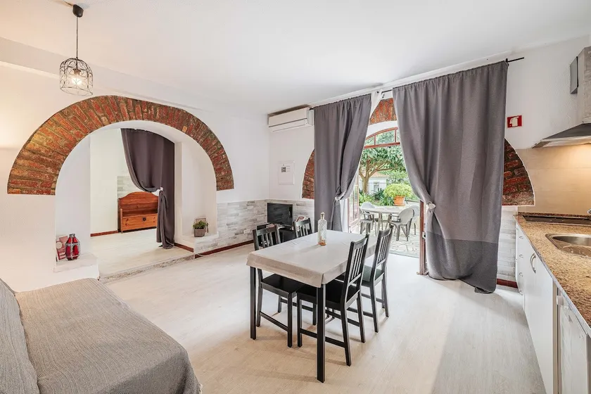 Casas da Biquinha - Image 1