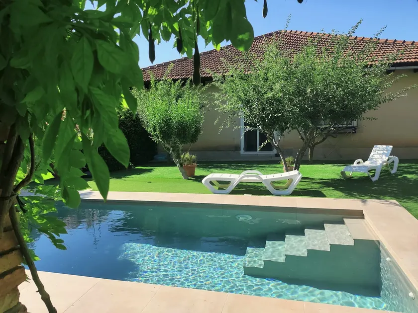 Holiday cottage, Enotourism 60 km from Barcelona. - Image 1