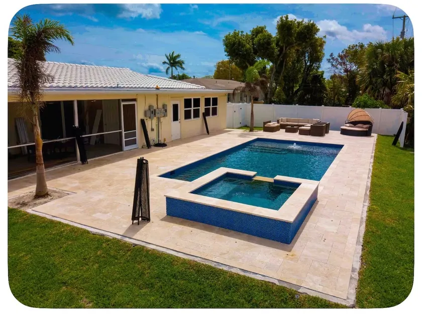 Hideaway Home - Image 1