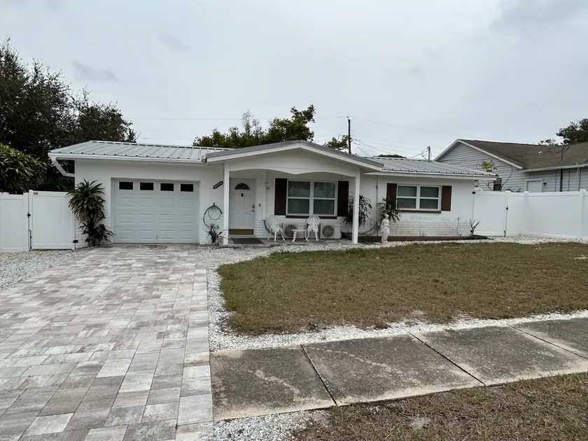 The Cosy Getaway in der Nähe von FL Gulf Beaches ... - Image 1
