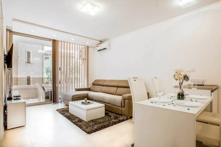 Lux Apartment Vidovic - Image 1