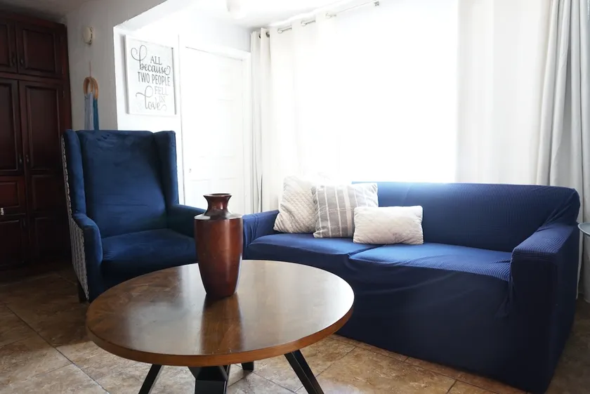 Executive Plus Apartment #1 - Image 1