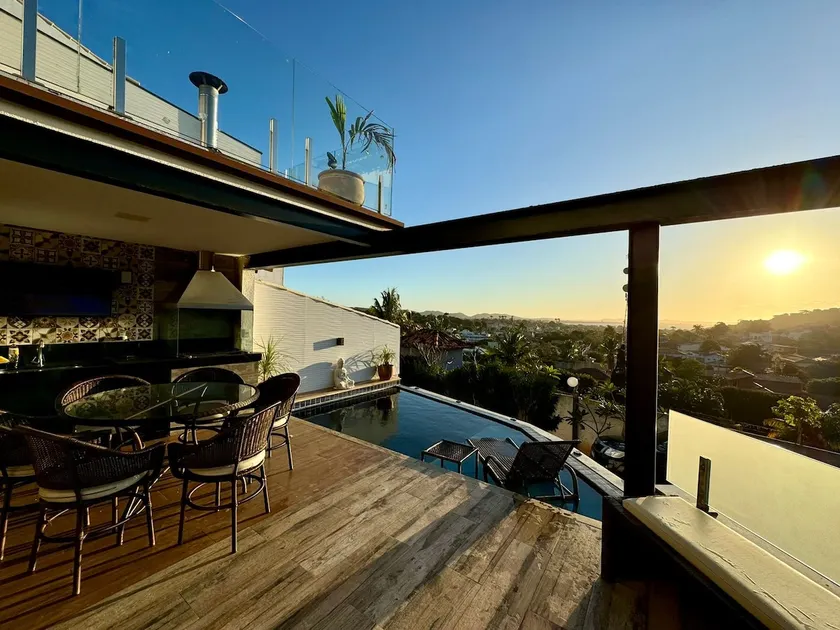 Cs Charme Geribá – Beautiful sunsets, New Year's Eve available. - Image 1