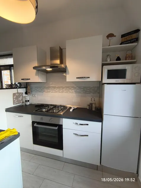 Tourist Accommodation in the Heart of Tuscia - Image 1