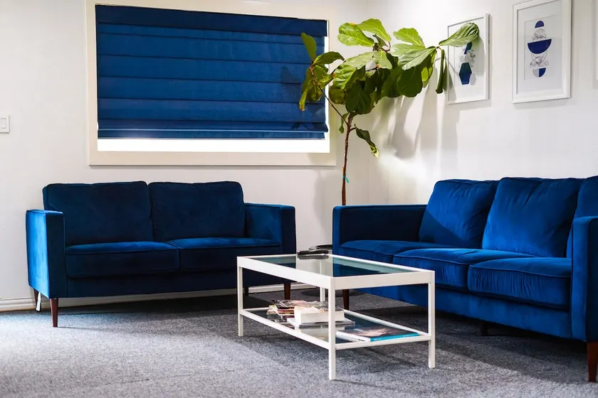 House of Malcolm Fort Worth / No Cleaning Fee - Image 1