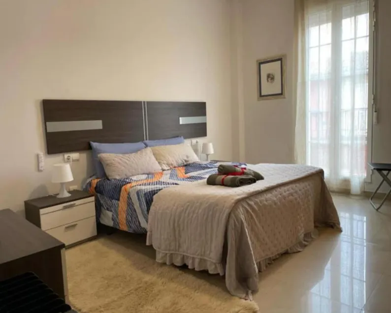 KAIROS HOME y Garaje , Algemesí Home - Image 1
