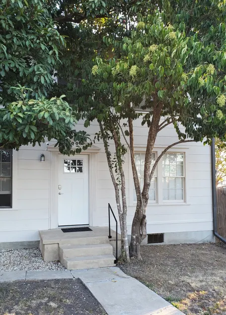 AvoHouse ATX - Image 1