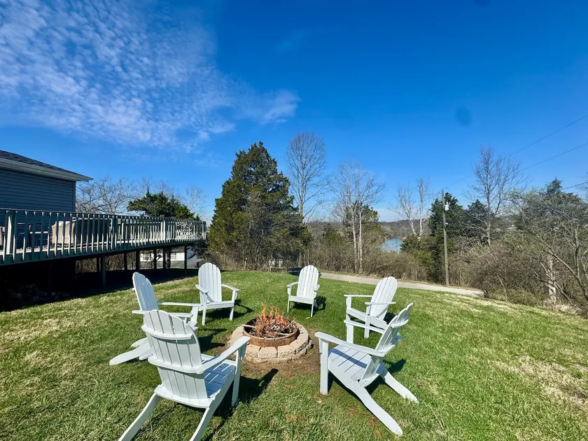 Country Charm - Image 1
