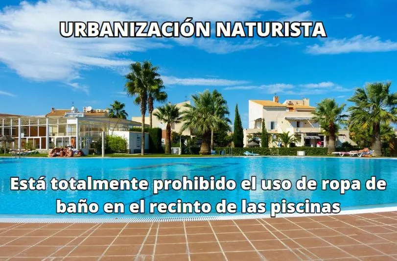Vera Natura Apartamento Paula - Image 1