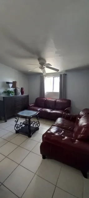 House Near Garitas: 3 Rooms + AC + WiFi + Parking - Image 1