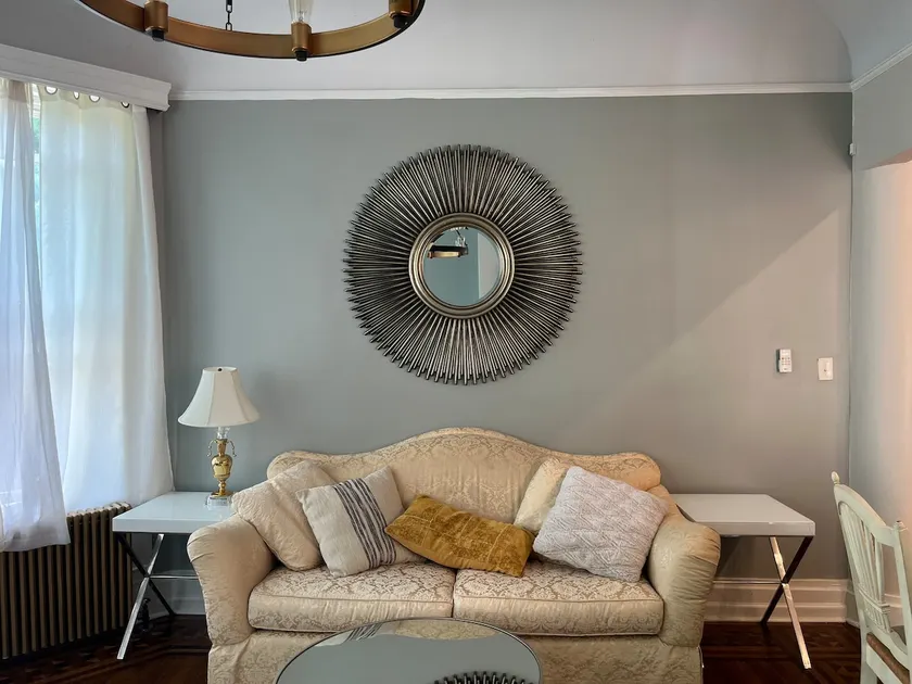 Pittsburgh City Stay – near west Penn hospital/CMU - Image 1