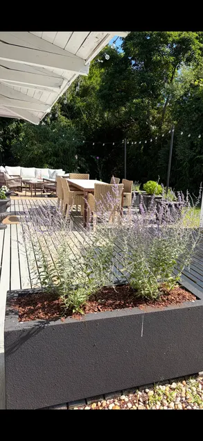 Montauk Private Beach Bungalow - Image 1