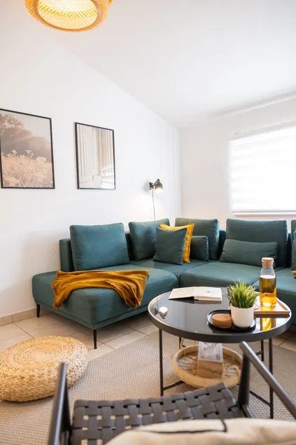 Apartment Dani Porec - Image 1