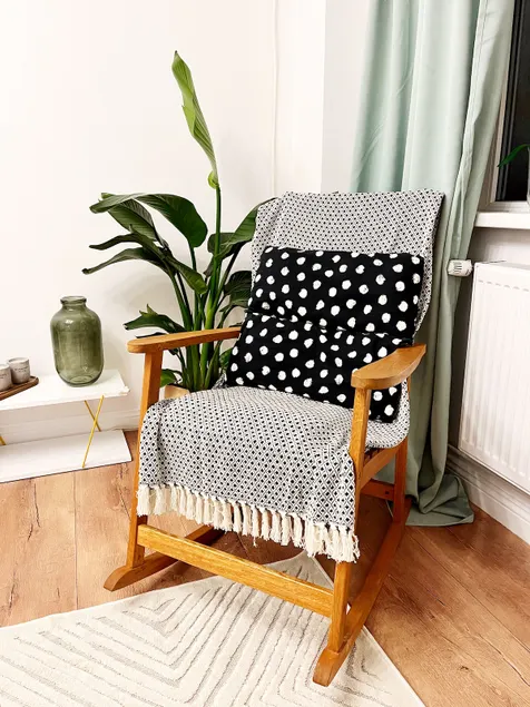 Lola's Cozy City Center Apartment - Image 1