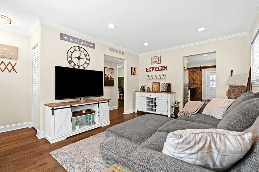 Cozy Home:Walk to Downtown RO & near Zoo, Hospital - Image 1