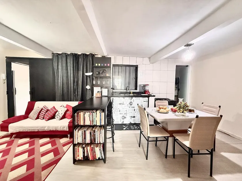 Sweet Home 02 - Apartamento central - Image 1
