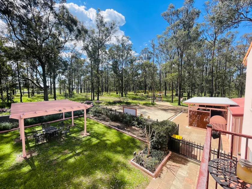 La Maison • 4BR Retreat with Private Garden & BBQ - Image 1
