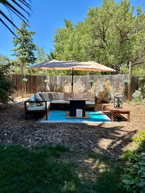 Guest Favorite! Private Hot Tub & Vineyard Views - Image 1