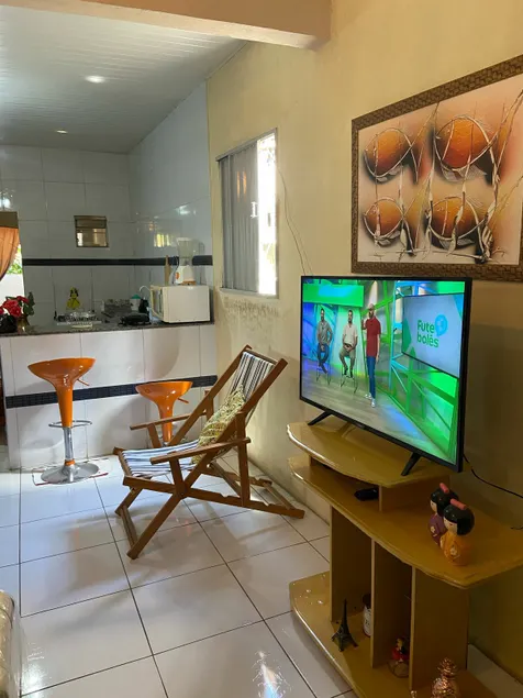 Cozy Apartment in Crato - CE. - Image 1