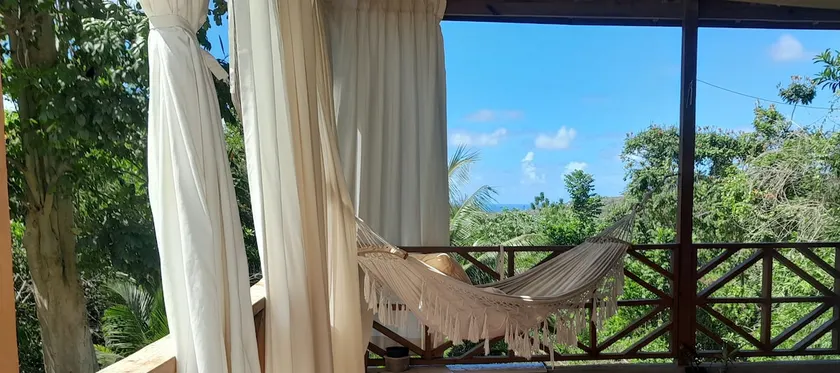 Private Jungle Retreat/Ten Minutes to HealingPools - Image 1