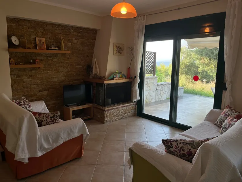 Villa Panorama Hotel - Image 1
