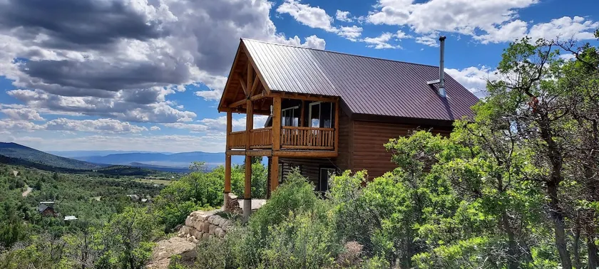 Million Dollar View - Image 1