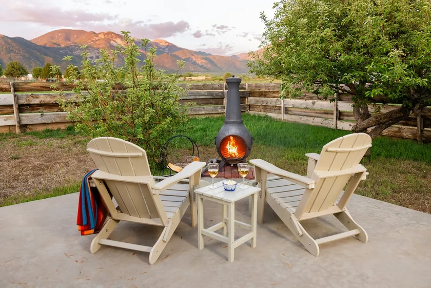 Quiet Retreat/ Mtn Views/ Top 5%!/ Family Friendly - Image 1