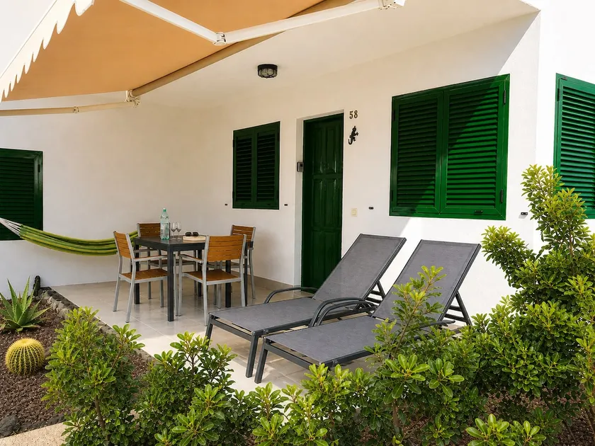 ***La Piedra*** Top Holiday Apartment at the beach - Image 1